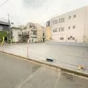 清瀬市松山１丁目 外観