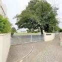清瀬市松山１丁目 清瀬第七小学校（小学校）まで約780m（徒歩10分）