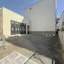 藤沢市片瀬３丁目 外観