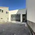 藤沢市片瀬３丁目 その他画像