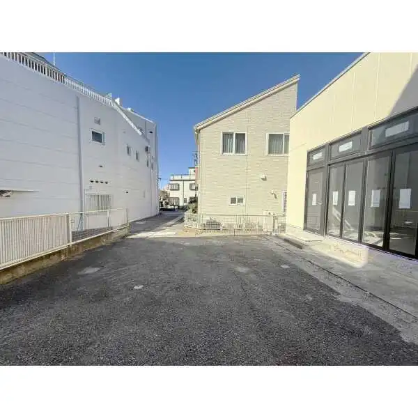 藤沢市片瀬３丁目　 その他画像