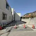 藤沢市片瀬３丁目 その他画像