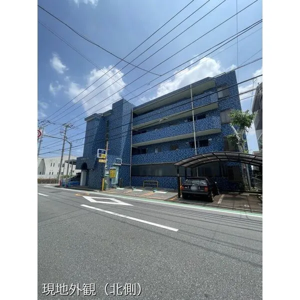 ＭＯＭＯＩ２１ その他画像