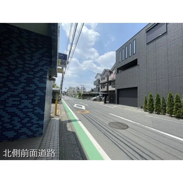 ＭＯＭＯＩ２１ その他画像