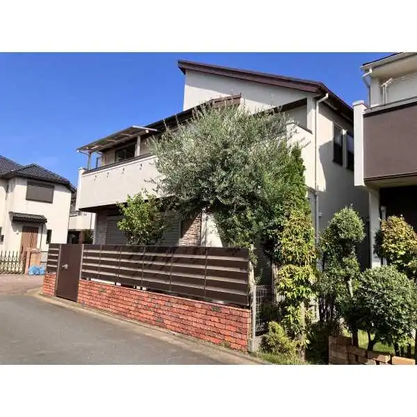 東村山市秋津町４丁目 その他画像