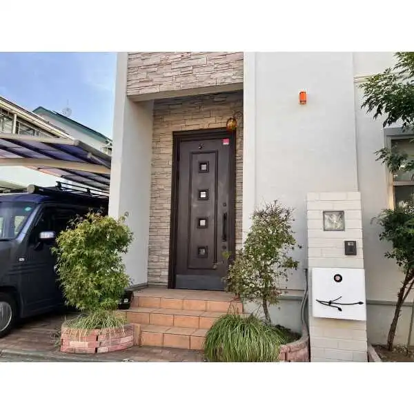 東村山市秋津町４丁目 その他画像