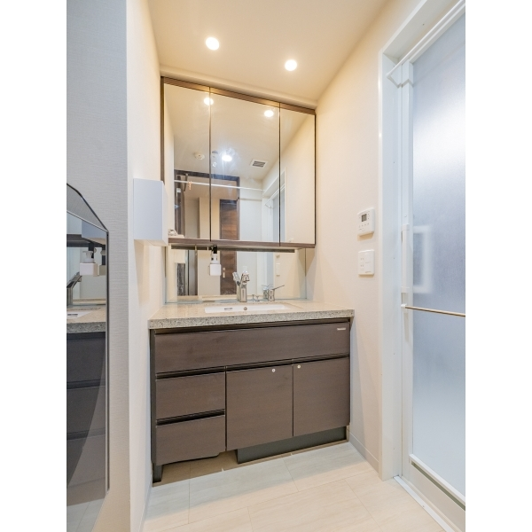 ザ・サンクレイドル日本橋レジデンス その他画像