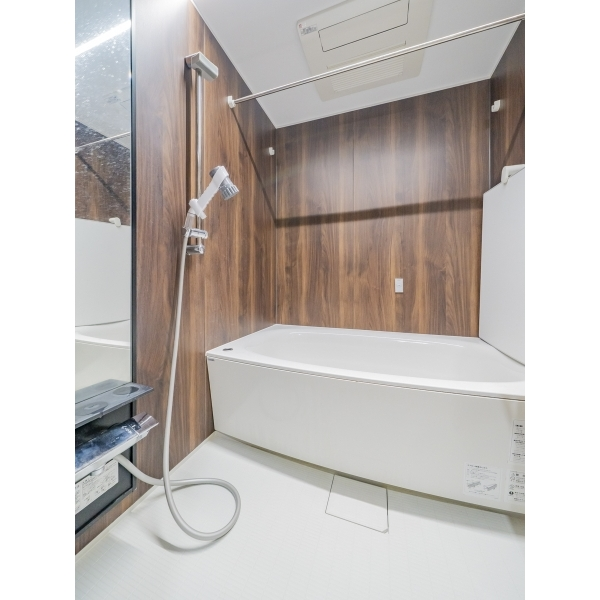 ザ・サンクレイドル日本橋レジデンス その他画像