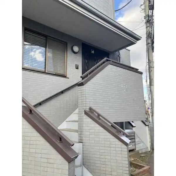 西東京市保谷町２丁目　一棟レジ その他画像