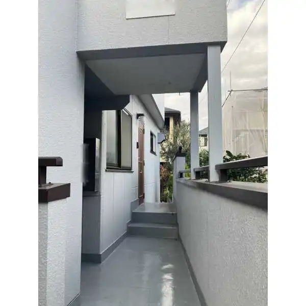 西東京市保谷町２丁目　一棟レジ その他画像