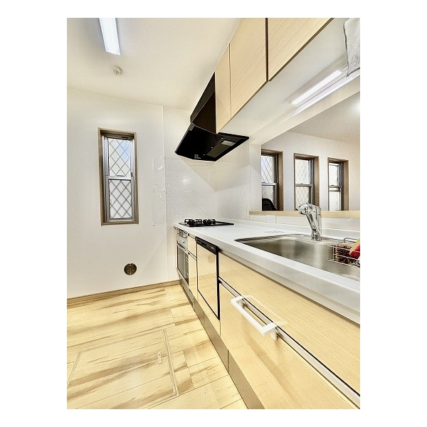 松戸市緑ケ丘２丁目 その他画像