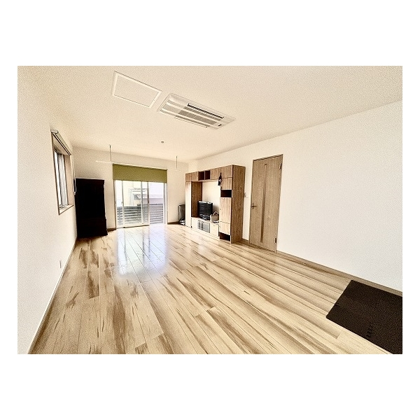 松戸市緑ケ丘２丁目 その他画像