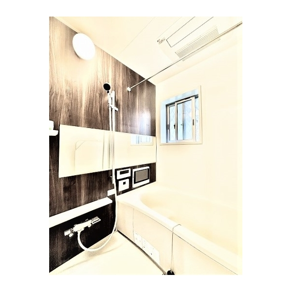 松戸市緑ケ丘２丁目 その他画像