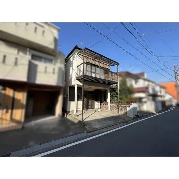 横浜市鶴見区平安町２丁目 その他画像