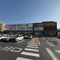 横浜市鶴見区平安町２丁目 その他画像