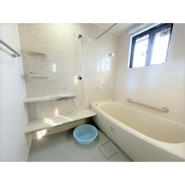 ライオンズマンション豪徳寺第２ その他画像