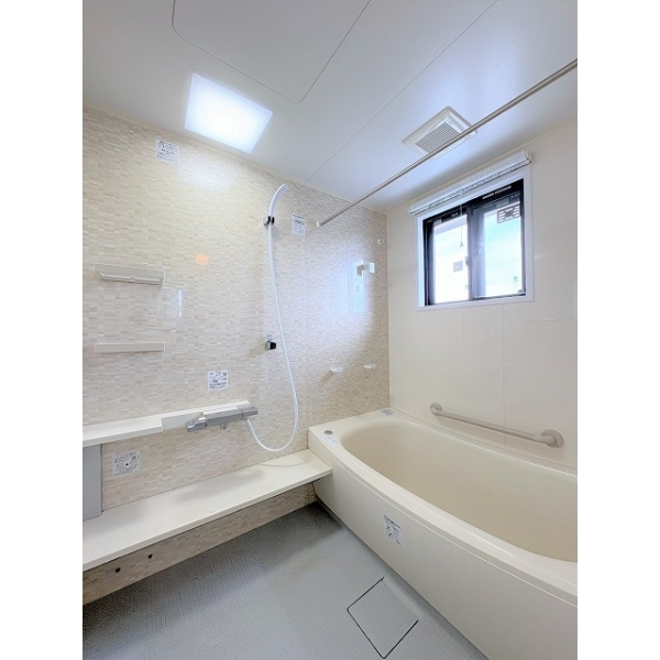 ライオンズマンション豪徳寺第2 その他画像