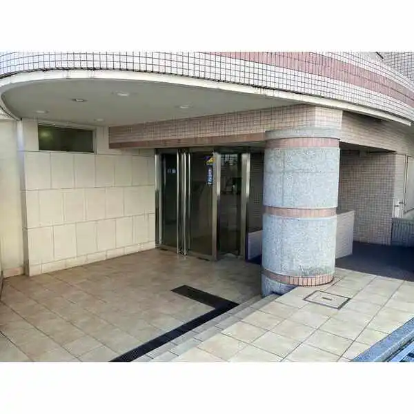 パークハウス弘明寺 その他画像