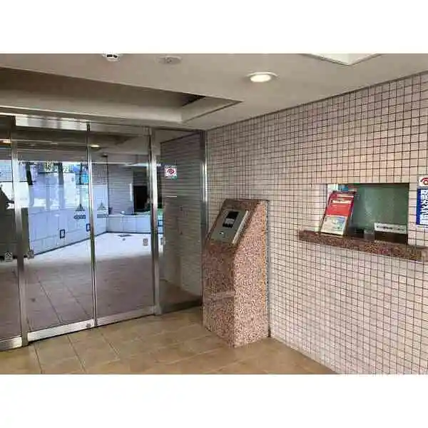 パークハウス弘明寺 その他画像