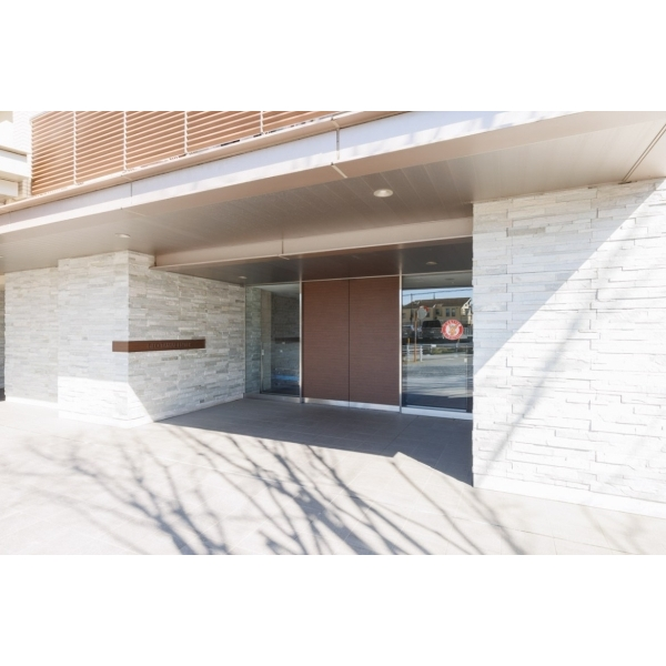 ジオ多摩センター その他画像