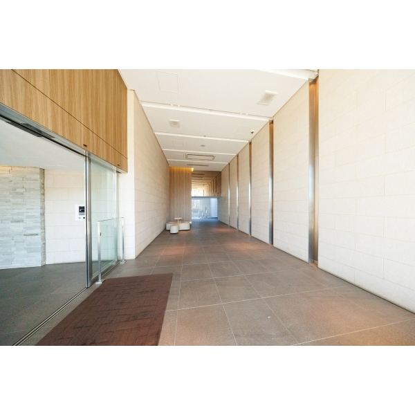 ジオ多摩センター その他画像