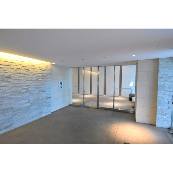 ジオ多摩センター その他画像