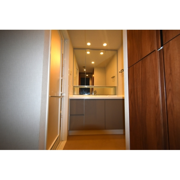 ジオ多摩センター その他画像