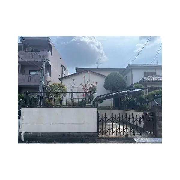 名古屋市名東区赤松台 その他画像