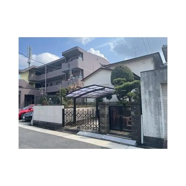 名古屋市名東区赤松台 その他画像