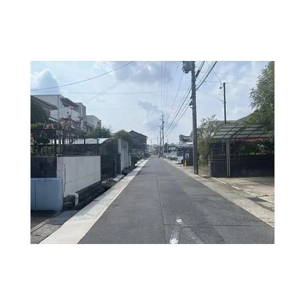 名古屋市名東区赤松台 その他画像