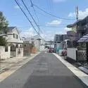 名古屋市名東区赤松台 その他画像