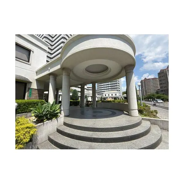 ベル・パークシティ画地ＩＩＩＷＥＳＴ棟 その他画像