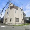 立川市高松町３丁目 外観(撮影年月：2026年07月)
