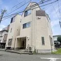 立川市高松町３丁目 外観(撮影年月：2026年07月)