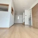 立川市高松町３丁目 リビング・ダイニング