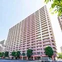 イーストパークス大島セントラルスクエア その他画像