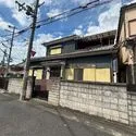八尾市八尾木３丁目 その他画像