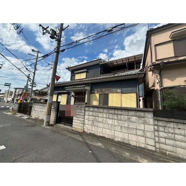 八尾市八尾木３丁目 その他画像