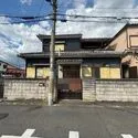 八尾市八尾木３丁目 その他画像