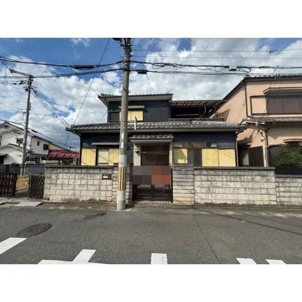 八尾市八尾木３丁目 その他画像
