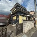 八尾市八尾木３丁目 その他画像