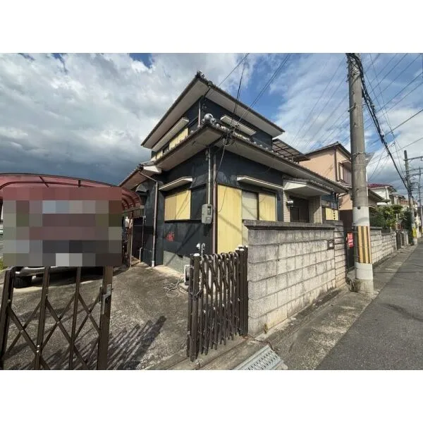 八尾市八尾木３丁目 その他画像