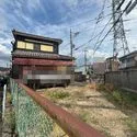 八尾市八尾木３丁目 その他画像