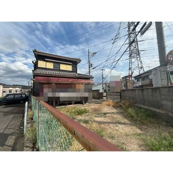 八尾市八尾木３丁目 その他画像