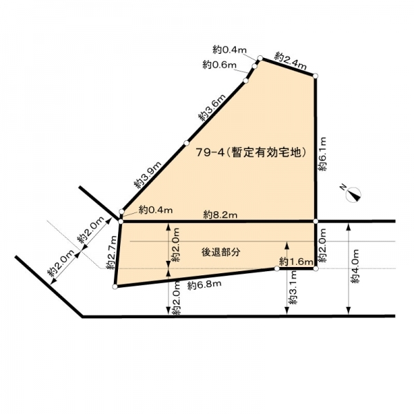 東京都 墨田区 墨田 3丁目