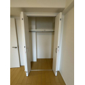 フォルスコート川口上青木 その他画像