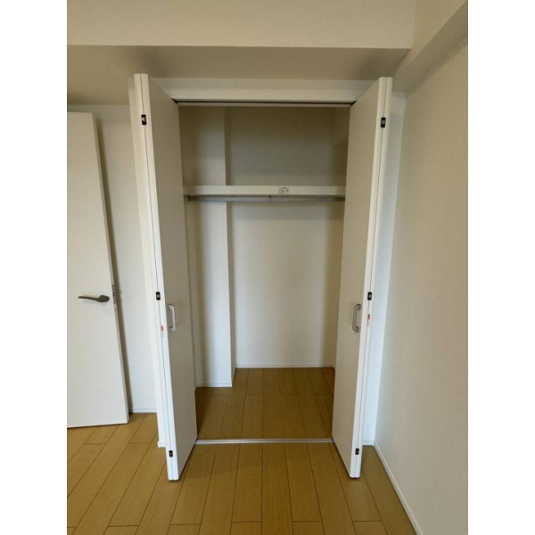 フォルスコート川口上青木 その他画像