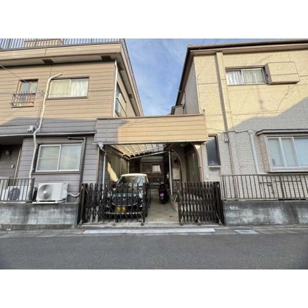 国分寺市日吉町４丁目 その他画像