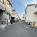 国分寺市日吉町４丁目 その他画像