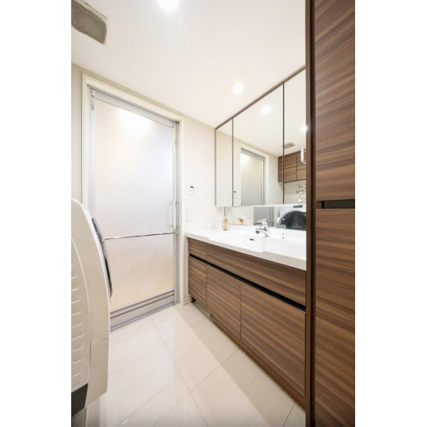 ロイヤルシーズン梶が谷ＩＩ その他画像